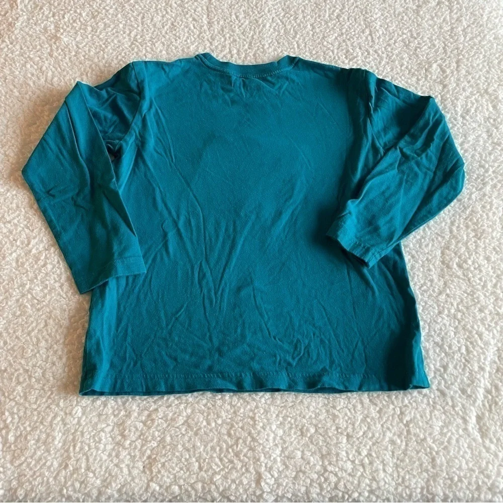 ✅Host Pick✅ The Children’s Place T-Shirt, Medium (7/8)